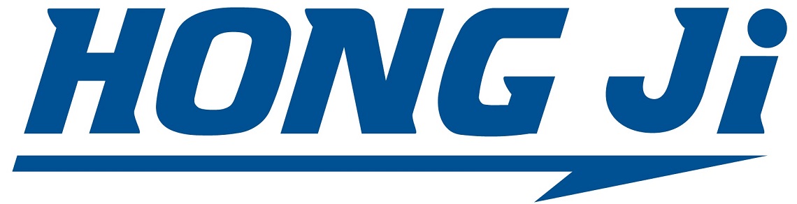 新形象 LOGO